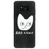 Bad News Samsung Galaxy S8