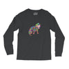 HALLOWEEN Long Sleeve Shirts