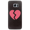fahrie77 Samsung Galaxy S7 Edge