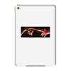 E.T. Hand iPad Mini 4