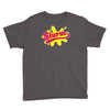 futurerama slurm drink Youth Tee