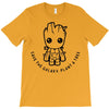 baby groot T-Shirt