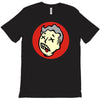 red death T-Shirt
