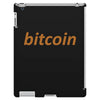 bitcoin iPad 3 and 4 Case