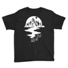 Life Youth Tee
