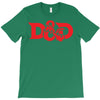 fahrie77 T-Shirt