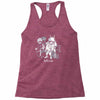 the force side Racerback Tank