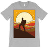mountain hiker T-Shirt