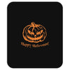 happy halloween 2 Mousepad
