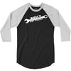 built in not comprato 3/4 Sleeve Shirt