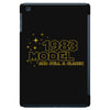 1983 model and still a classic iPad Mini