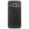 raptor svt truck logo Samsung Galaxy S7 Edge