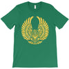 animal T-Shirt