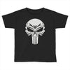 punished vengeance (2) Toddler T-shirt