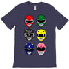 retrograde T-Shirt