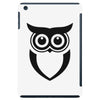 owl  (9) iPad Mini