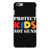 protect kids not guns iPhone 6 Plus/6s Plus Case