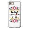 Daddy's Girl iPhone 8