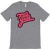 fuck yeah t shirt T-Shirt