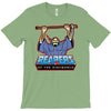 reapers T-Shirt