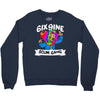 tekashi 6ix9ine  gummo 69 Crewneck Sweatshirt