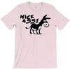 nice ass T-Shirt