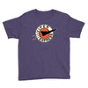 viper express Youth Tee