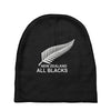 rugby Baby Beanies