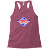 pet sematary Racerback Tank