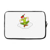 peter pan  return to never land Laptop sleeve