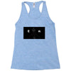 Samurai Racerback Tank