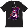 rude boi T-Shirt