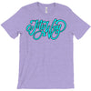 my way T-Shirt