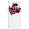happy halloween 2 Samsung Galaxy S8