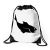 fahrie77 Drawstring Bags