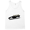 polar sport Tank Top