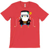 recharge T-Shirt