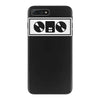 dj turntables club iPhone 7 Plus Case