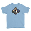 draculooki Youth Tee