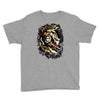 prototype Youth Tee