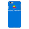 empire computer inc iPhone 6/6s Plus Case