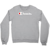 classic Crewneck Sweatshirt