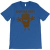 coffee yay T-Shirt