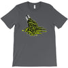 rigeon playing T-Shirt
