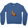 Ay 2 Crewneck Sweatshirt