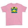 mutant weapon Youth Tee
