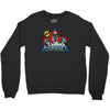 the ever absorbing Crewneck Sweatshirt