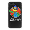 fallout boy iPhone 7 Plus Case