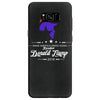 new trump for president 2016 make america great again Samsung Galaxy S8