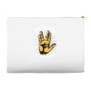 may the force be with you Accessory Pouches